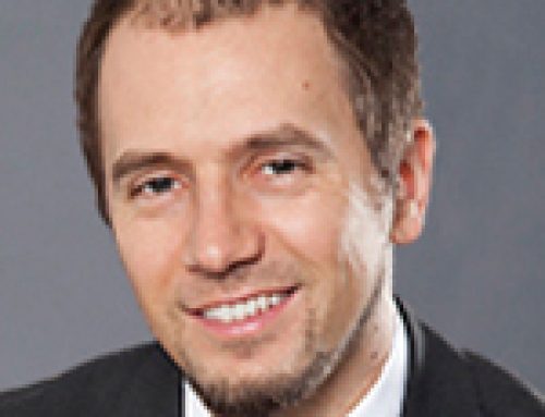 Mihai Radulescu